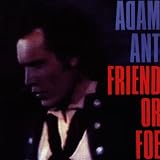 Friend Or Foe