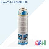 CFH Universalgas AT 2000