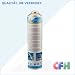 CFH Universalgas AT 2000