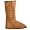 EMU Australia Women's Hip Button Boot