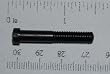 Merrow 108-3/16 Screw