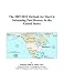 The 2007-2012 Outlook for Electric Swimming Pool Heaters in the United States