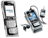 Nokia