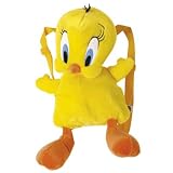 Peluche SUD TRADING COMPANY