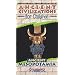 Ancient Civilizations for Children: Ancient Mesopotamia (With Teacher's Guide) [VHS]