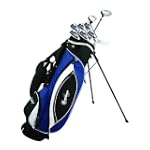 Confidence Golf