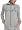 Medium Grey Heather