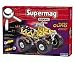 Supermag Super Quad