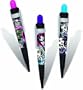 IMC TOYS 704075 - Monster High Bol�grafo Musical