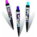 IMC TOYS 704075 - Monster High Bol�grafo Musical