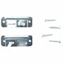 Adjustable Window Bracket