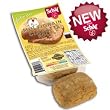 Schar's Gluten Free Multigrain Ciabatta Parbaked Rolls (6 Pack)