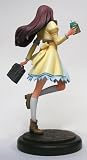Busou Renkin Mahiro Mutou 1/8 PVC Figure Pikkoro