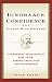 Ignorance, Confidence, and Filthy Rich Friends: The Business Adventures of Mark Twain, Chronic Speculator and Entrepreneur by Peter Krass