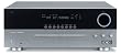 Harman Kardon HK3485 High Current Stereo Receiver