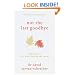 Not the Last Goodbye: Reflections on life, death, healing and cancer