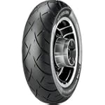 Metzeler ME 888 Marathon Ultra Rear T...