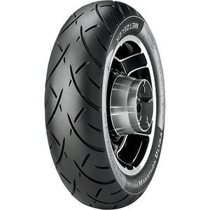 Metzeler ME 888 Marathon Ultra Rear Tire - MU85B-16/-- On Sale