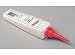 PIKO G SCALE MODEL TRAINS - GEAR GREASE - 36216 by Piko