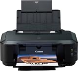 Canon PIXUS ���󥯥����åȥץ�� iP4700