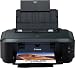 Canon PIXUS インクジェットプリンタ iP4700