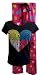 1D I Love One Direction Pajamas for women