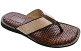 Tommy Bahama Men's Caicos Thong