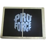 GF Martial Arts, TKD & Karate Rebreakable Boards - Advanced / Black