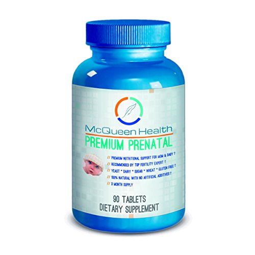 Do digestive enzymes help gluten intolerance 2014, probiotics pregnancy