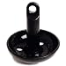 Unified Marine 50074570 Vinyl Coated Mushroom Anchor (8 Lb)