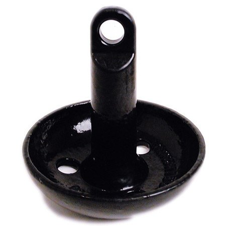 Unified Marine 50074544 Coated Anchor