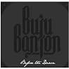 Image de lalbum de {0}