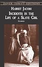 Incidents in the Life of a Slave Girl