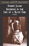Incidents in the Life of a Slave Girl