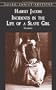 Incidents in the Life of a Slave Girl