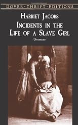 Incidents in the Life of a Slave Girl