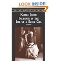 Incidents in the Life of a Slave Girl (Dover Thrift)