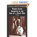 Incidents in the Life of a Slave Girl (Dover Thrift)