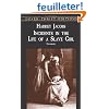 Incidents in the Life of a Slave Girl