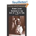 Incidents in the Life of a Slave Girl