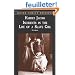 Incidents in the Life of a Slave Girl