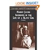 Incidents in the Life of a Slave Girl