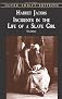 Incidents in the Life of a Slave Girl