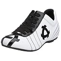Bamboo A Men's Bamboo Patent