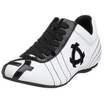 Bamboo A Men's Bamboo Fashion Trainer