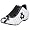 Bamboo A Men's Bamboo Fashion Trainer