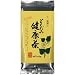 お茶の丸幸 どくだみ茶 400g