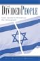The Divided People: Can Israel's Breakup Be Stopped?