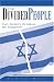 Books : The Divided People: Can Israel's Breakup Be Stopped?