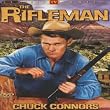 Rifleman